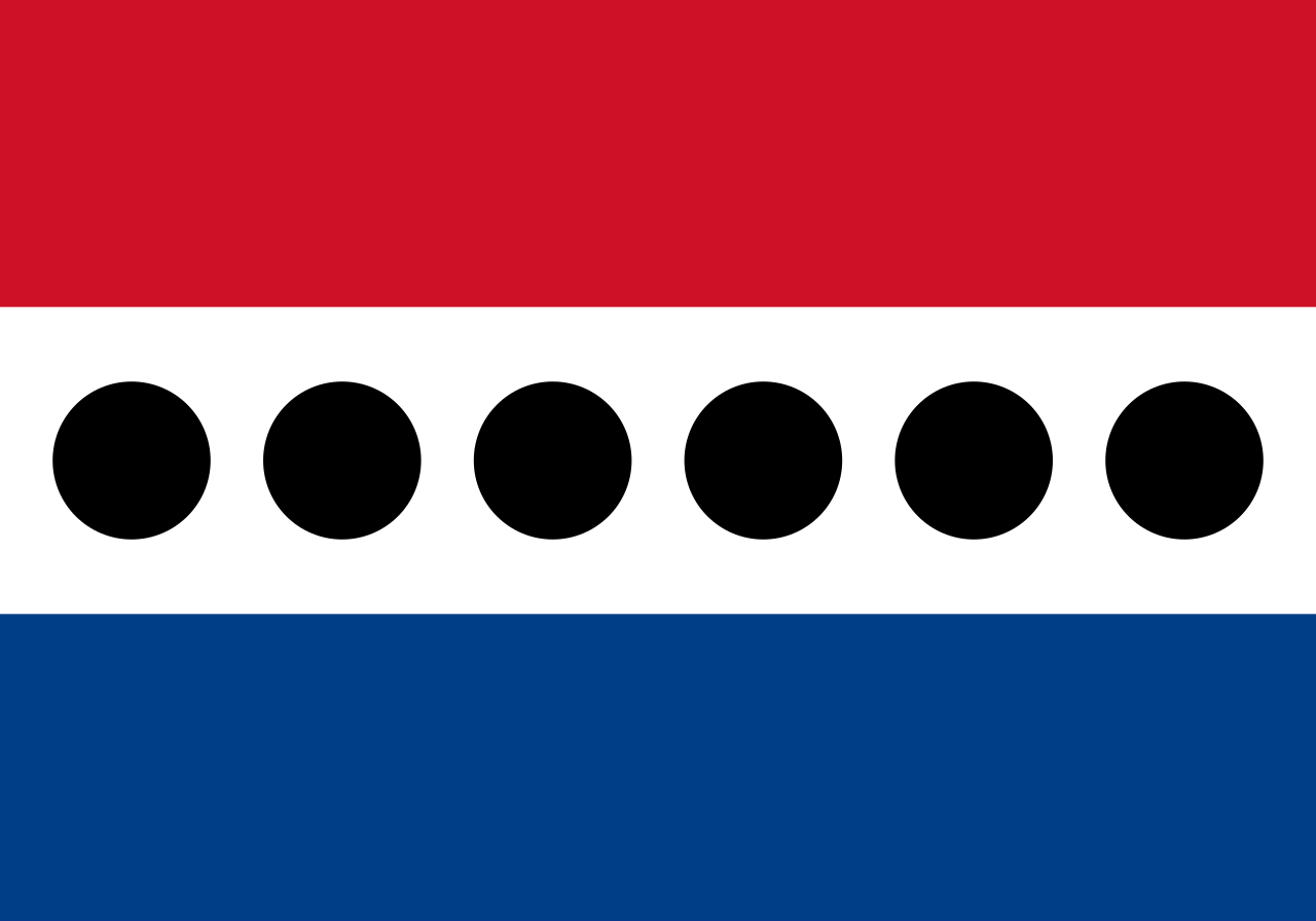 UDP Flag
